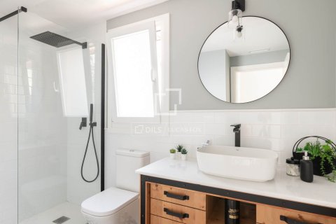 5 chambres villa à vendre à Sant Cugat Del Valles, Barcelona, Catalonia, Spain № 3970 - photo 25