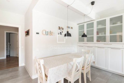 5 chambres villa à vendre à Sant Cugat Del Valles, Barcelona, Catalonia, Spain № 3970 - photo 10