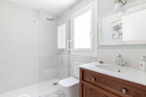 5 chambres villa à vendre à Sant Cugat Del Valles, Barcelona, Catalonia, Spain № 3970 - photo 18