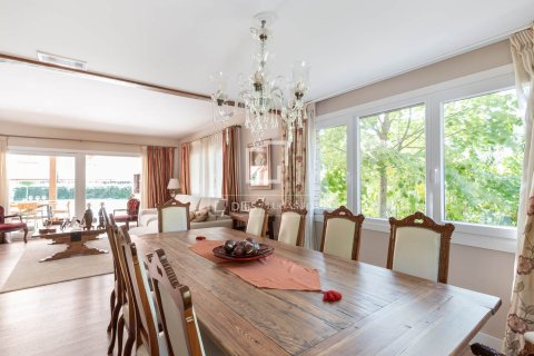 5 chambres villa à vendre à Sant Cugat Del Valles, Barcelona, Catalonia, Spain № 3970 - photo 6