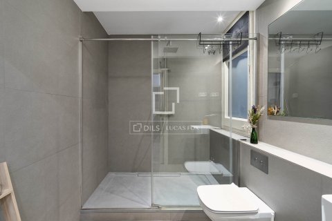 3 chambres apartment à vendre à Barcelona, Catalonia, Spain № 3971 - photo 24