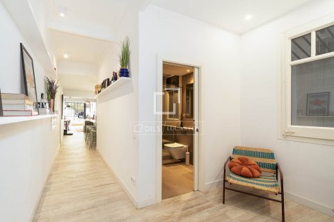 3 chambres apartment à vendre à Barcelona, Catalonia, Spain № 3971 - photo 22