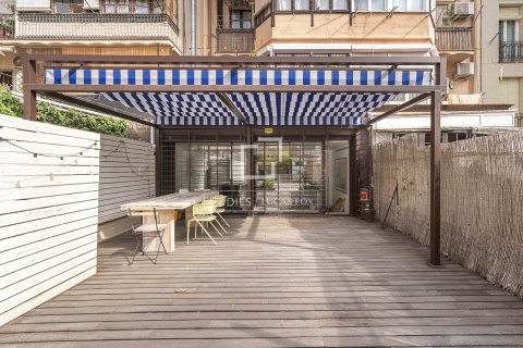 3 chambres apartment à vendre à Barcelona, Catalonia, Spain № 3971 - photo 17