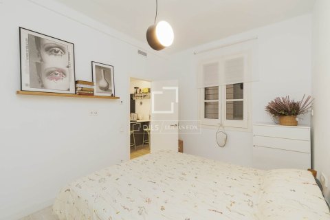 3 chambres apartment à vendre à Barcelona, Catalonia, Spain № 3971 - photo 19