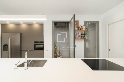 3 chambres apartment à vendre à Barcelona, Catalonia, Spain № 3971 - photo 15