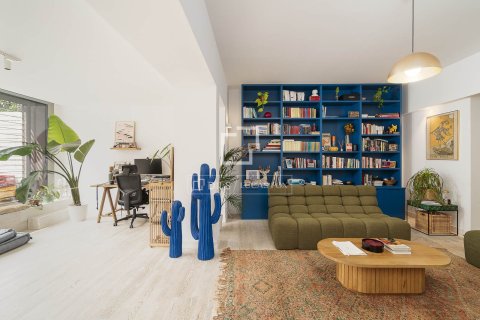 3 chambres apartment à vendre à Barcelona, Catalonia, Spain № 3971 - photo 4