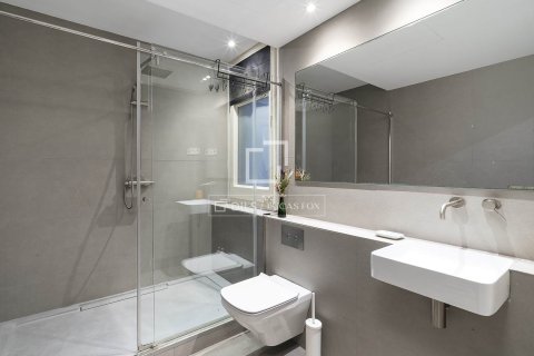 3 chambres apartment à vendre à Barcelona, Catalonia, Spain № 3971 - photo 23