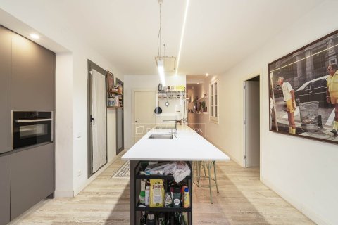 3 chambres apartment à vendre à Barcelona, Catalonia, Spain № 3971 - photo 11