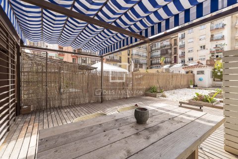 3 chambres apartment à vendre à Barcelona, Catalonia, Spain № 3971 - photo 3