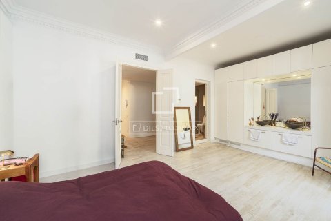 3 chambres apartment à vendre à Barcelona, Catalonia, Spain № 3971 - photo 28