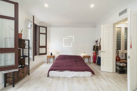 3 chambres apartment à vendre à Barcelona, Catalonia, Spain № 3971 - photo 29