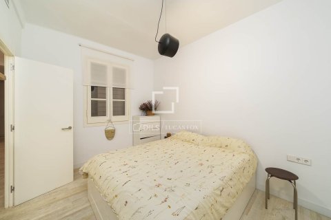 3 chambres apartment à vendre à Barcelona, Catalonia, Spain № 3971 - photo 18