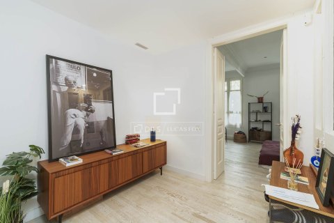 3 chambres apartment à vendre à Barcelona, Catalonia, Spain № 3971 - photo 26