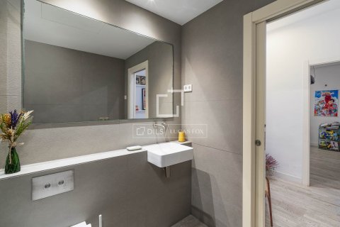 3 chambres apartment à vendre à Barcelona, Catalonia, Spain № 3971 - photo 25