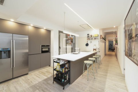 3 chambres apartment à vendre à Barcelona, Catalonia, Spain № 3971 - photo 12