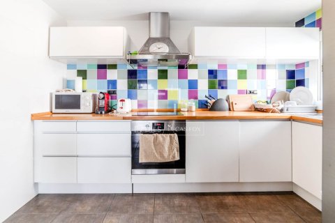 3 chambres apartment à vendre à Sitges, Barcelona, Catalonia, Spain № 3974 - photo 20