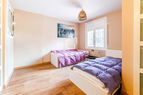 3 chambres apartment à vendre à Sitges, Barcelona, Catalonia, Spain № 3974 - photo 9