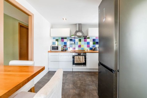 3 chambres apartment à vendre à Sitges, Barcelona, Catalonia, Spain № 3974 - photo 19