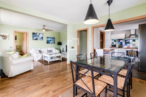 3 chambres apartment à vendre à Sitges, Barcelona, Catalonia, Spain № 3974 - photo 3