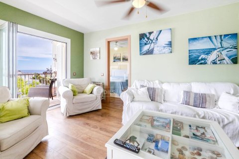 3 chambres apartment à vendre à Sitges, Barcelona, Catalonia, Spain № 3974 - photo 2