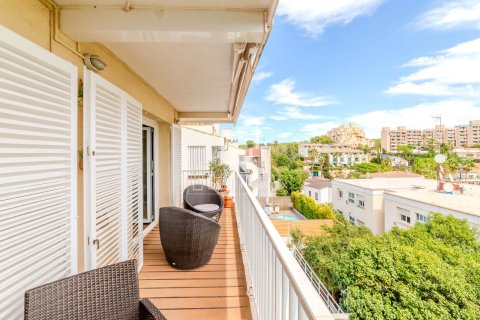 3 chambres apartment à vendre à Sitges, Barcelona, Catalonia, Spain № 3974 - photo 17