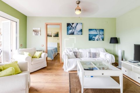 3 chambres apartment à vendre à Sitges, Barcelona, Catalonia, Spain № 3974 - photo 14