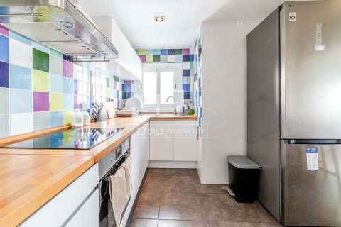 3 chambres apartment à vendre à Sitges, Barcelona, Catalonia, Spain № 3974 - photo 21