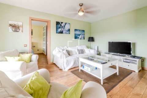 3 chambres apartment à vendre à Sitges, Barcelona, Catalonia, Spain № 3974 - photo 15