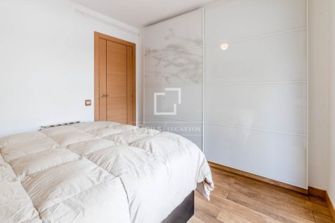 3 chambres apartment à vendre à Sitges, Barcelona, Catalonia, Spain № 3974 - photo 8