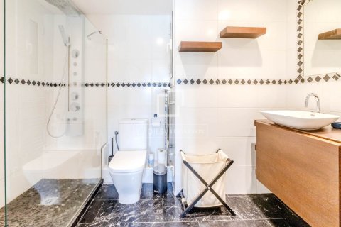 3 chambres apartment à vendre à Sitges, Barcelona, Catalonia, Spain № 3974 - photo 13