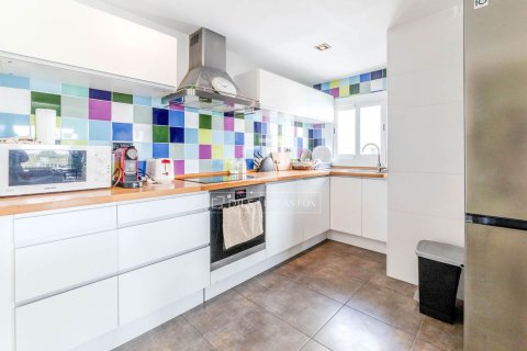 3 chambres apartment à vendre à Sitges, Barcelona, Catalonia, Spain № 3974 - photo 4