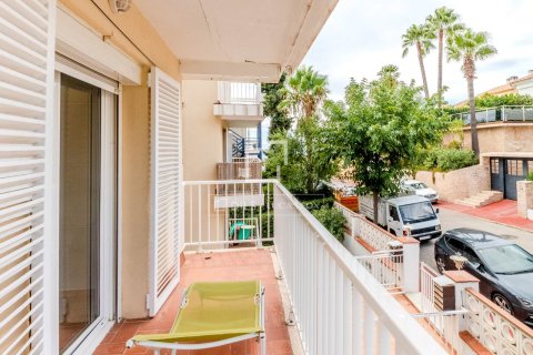 3 chambres apartment à vendre à Sitges, Barcelona, Catalonia, Spain № 3974 - photo 7