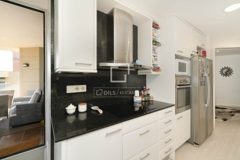 4 chambres apartment à vendre à Barcelona, Catalonia, Spain № 3973 - photo 15