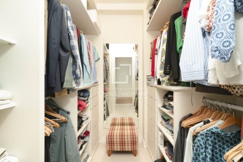 4 chambres apartment à vendre à Barcelona, Catalonia, Spain № 3973 - photo 22