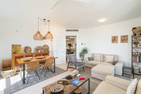 4 chambres apartment à vendre à Barcelona, Catalonia, Spain № 3973 - photo 5