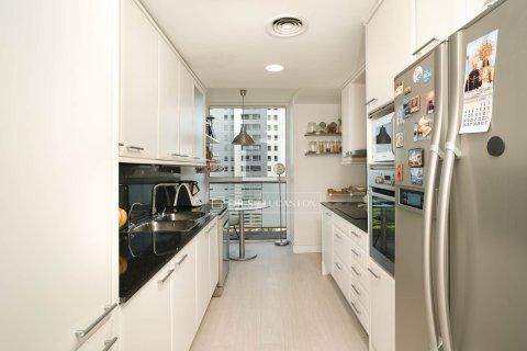 4 chambres apartment à vendre à Barcelona, Catalonia, Spain № 3973 - photo 13