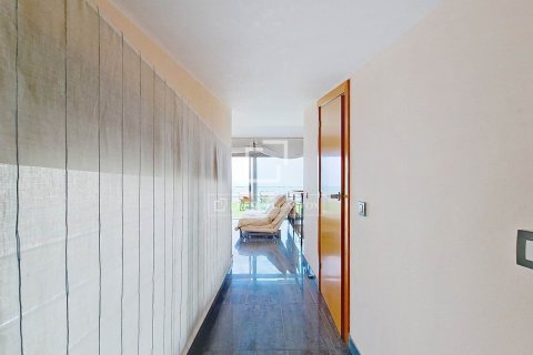 3 chambres penthouse à vendre à Cubelles, Barcelona, Catalonia, Spain № 3975 - photo 30