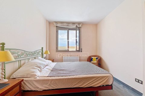 3 chambres penthouse à vendre à Cubelles, Barcelona, Catalonia, Spain № 3975 - photo 16