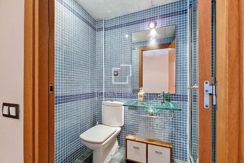 3 chambres penthouse à vendre à Cubelles, Barcelona, Catalonia, Spain № 3975 - photo 23