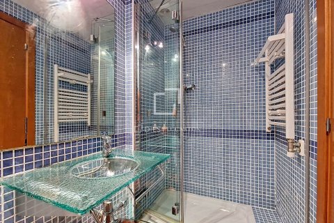 3 chambres penthouse à vendre à Cubelles, Barcelona, Catalonia, Spain № 3975 - photo 24