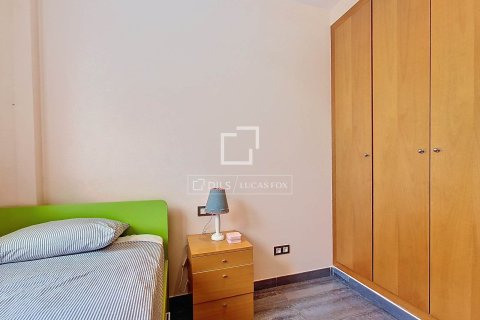 3 chambres penthouse à vendre à Cubelles, Barcelona, Catalonia, Spain № 3975 - photo 21