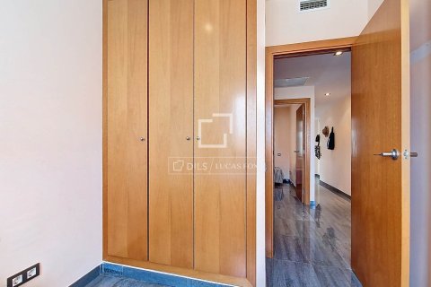 3 chambres penthouse à vendre à Cubelles, Barcelona, Catalonia, Spain № 3975 - photo 22