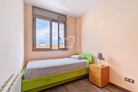 3 chambres penthouse à vendre à Cubelles, Barcelona, Catalonia, Spain № 3975 - photo 20