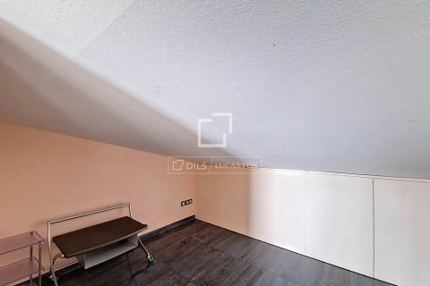 3 chambres penthouse à vendre à Cubelles, Barcelona, Catalonia, Spain № 3975 - photo 28