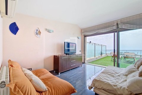 3 chambres penthouse à vendre à Cubelles, Barcelona, Catalonia, Spain № 3975 - photo 27