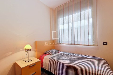 3 chambres penthouse à vendre à Cubelles, Barcelona, Catalonia, Spain № 3975 - photo 14