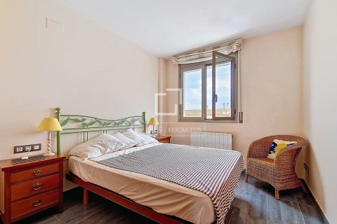 3 chambres penthouse à vendre à Cubelles, Barcelona, Catalonia, Spain № 3975 - photo 17