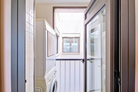 3 chambres penthouse à vendre à Cubelles, Barcelona, Catalonia, Spain № 3975 - photo 12