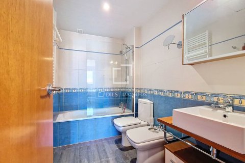 3 chambres penthouse à vendre à Cubelles, Barcelona, Catalonia, Spain № 3975 - photo 19