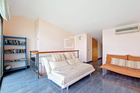 3 chambres penthouse à vendre à Cubelles, Barcelona, Catalonia, Spain № 3975 - photo 26